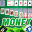 Solitaire - Win Real Money 1.2