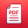 PDF Compressor & Converter