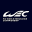 FIA WEC TV