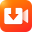 Video Downloader 3.4