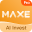 MAXE: AI stock invest tracker