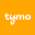 tymo by ISIC France 10.2.0