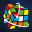 Rubik's Cube Solver 1.31.5