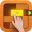 Wood Block Puzzle 1.6