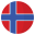 Learn Norwegian - Beginners 5.6.1