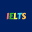 IELTS 2021 EXAM PRACTICE 3