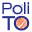 PoliTO App 2.5.8