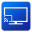 Screen Mirroring - TV Cast 4.4