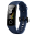 Huawei Honor Band 5 Guide 3.39.2