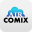 AirComix 6.2.4