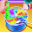 Colorful Slime Workshop 1.5