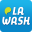 LAWASH 1.0.15