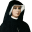 Saint-faustina.org 2.0