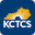 KCTCS