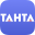 Tahta – Soru Sor, Çöz ve Kazan 1.6.0