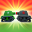 Bumper Tank Battle 1.0.2