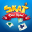 Skat - multiplayer card game 0.15.0