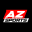 Arizona Sports 3.00.054