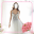 Wedding Dress: Photo Montage