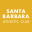 Santa Barbara Athletic Club 1.16