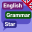 English Grammar Star ESL Games