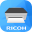 Ricoh Printer 1.0.4