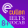 Cullen IELTS 8+