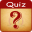 Swaminarayan Quiz 2.0