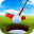 Mini Golf Champ -  Easy Games 1.35