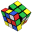 Magic Cube 3D Classic 3.3