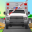 Escape Games Ambulance 1.0