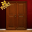 Escape Game: 20 Doors 1.0