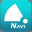 Navi Radiography Pro 2.0.0