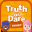 Truth or Dare - Family