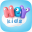 Canciones Infantiles - HeyKids 2.0