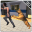 Police Subway Security Dog – City crime chase sim