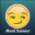 Mood Scanner Prank - Feeling Tracker 1.0