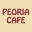 Peoria Cafe 3.9.2