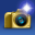 GoldKey Camera 1.8