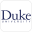 Duke University Experience