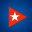 Cuba Travel 1.1