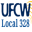 UFCW Local 328 1.4