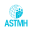 ASTMH