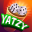 Yatzy Classic 3.0