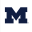 University of Michigan Stickers PLUS for iMessage