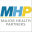 Major Health Partners