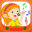 Kids Song: Nursery Rhymes 1.2