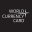 World Currency Card Global 1.2