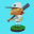 Batter Up Stickers 1.0.2