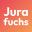 Jurafuchs - Dein Jura-Tutor 16.1.1